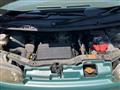 2007 Daihatsu Tanto