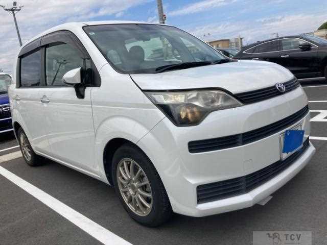 2014 Toyota Toyota Others