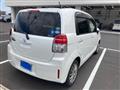 2014 Toyota Toyota Others