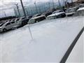 2014 Toyota Toyota Others