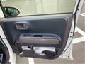 2014 Toyota Toyota Others