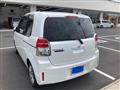 2014 Toyota Toyota Others