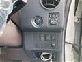 2014 Toyota Toyota Others