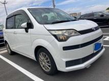 2014 Toyota Toyota Others