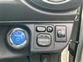 2012 Toyota AQUA