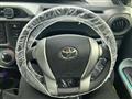 2012 Toyota AQUA