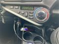2012 Toyota AQUA