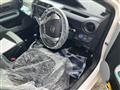 2012 Toyota AQUA