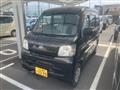 2011 Daihatsu Hijet Cargo