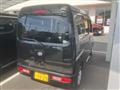 2011 Daihatsu Hijet Cargo