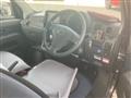 2011 Daihatsu Hijet Cargo