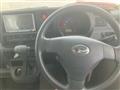 2011 Daihatsu Hijet Cargo