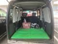 2011 Daihatsu Hijet Cargo