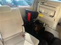 2009 Toyota Vellfire