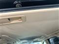 2009 Toyota Vellfire