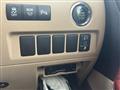 2009 Toyota Vellfire