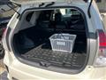 2018 Toyota PRIUS α