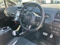 2018 Toyota PRIUS α