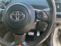 2018 Toyota PRIUS α
