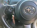 2018 Toyota PRIUS α