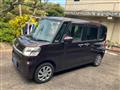 2013 Daihatsu Tanto