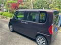 2013 Daihatsu Tanto