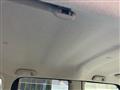 2013 Daihatsu Tanto