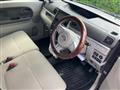 2013 Daihatsu Tanto