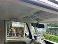2013 Daihatsu Tanto