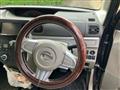 2013 Daihatsu Tanto