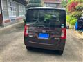 2013 Daihatsu Tanto