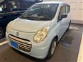 2013 Suzuki Alto