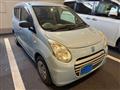 2013 Suzuki Alto