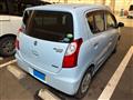 2013 Suzuki Alto