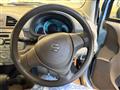 2013 Suzuki Alto