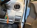 2013 Suzuki Alto