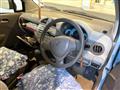 2013 Suzuki Alto
