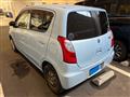 2013 Suzuki Alto