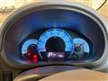 2013 Suzuki Alto