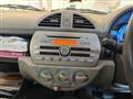 2013 Suzuki Alto