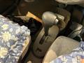 2013 Suzuki Alto