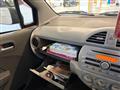 2013 Suzuki Alto
