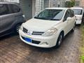 2009 Nissan Tiida