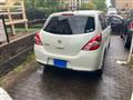 2009 Nissan Tiida