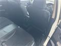 2009 Nissan Tiida