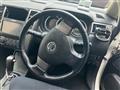 2009 Nissan Tiida