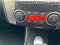 2009 Nissan Tiida