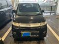 2009 Suzuki Suzuki Others