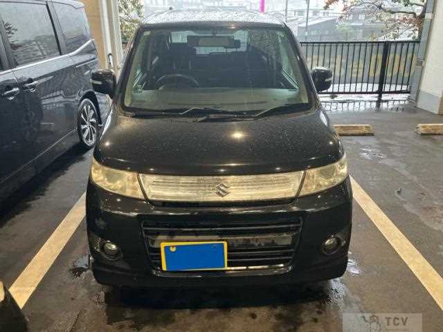 2009 Suzuki Suzuki Others