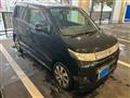 2009 Suzuki Suzuki Others